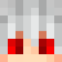 Skin head d87252c84dd6e5d5cac9af485fe32cdf