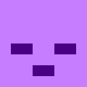 Skin head d8734b0dfc81071454bddf2434dc09e9