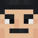 Skin head d874ab03926b89795605ce30c10d83ba
