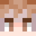 Skin head d876636236495ec445be06a46a53685b