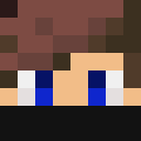 Skin head d876888d187c7010eebf9b12d6fbf8c9