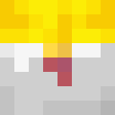 Skin head d87818cd8bde9decccab3032e269b9de