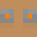 Skin head d8789c846c73c1cf5c8bc9f9f50d6ea2