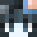 Skin head d878e1b1a2ae57b8e750a7c70aa5fc23