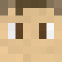 Skin head d8798c4fd9e7634a0c883b53ce8cccac