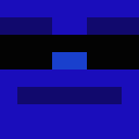 Skin head d879ceaf3257c29b3c30779ca291ae01