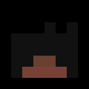 Skin head d87a778c1ad8e07dfd5fa4bdc49bd329