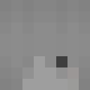 Skin head d87af15da99013978ff3eb154fa30daa