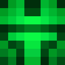 Skin head d87b64733a238e49c921350c5e9edd5c