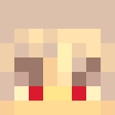 Skin head d87b92b01640cbf1cf911c92f5ae2e7f