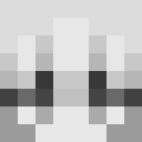 Skin head d87b95048392a367312634bedcc7dd25