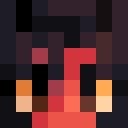 Skin head d87ce3dbd68cec4a079033f11190ac77