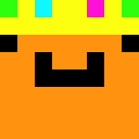 Skin head d87cf632de2a4aad6f9016a455494138