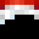 Skin head d87fb85ea26b29ef3585ed36f5303578