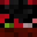 Skin head d8808b896f34663d25bbeadaa5382f42
