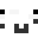 Skin head d8827c8123888a4124cec011406f3b60