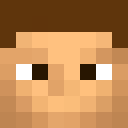 Skin head d882e774796bb00e6e58f21c3397429e