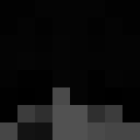 Skin head d882ea40e8a30f8b74b02b51ba934134