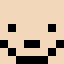 Skin head d883e25f3af75ee9c358ad35254cb2b5