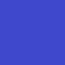 Skin head d884c4ecd770ad62b259aa73adbda1a8