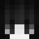 Skin head d8850a803c5be54b35ff55400a90c8c6