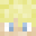 Skin head d8852d9f864e30a34ba9af6d20ea5a9d
