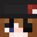 Skin head d8854ab2ddd81368841eac5cb18f0604