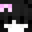 Skin head d885537c92db6e799247fa2e803cfa22