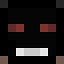 Skin head d885a2e93343c693030961462e2978c7