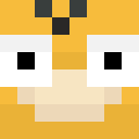 Skin head d885e02926687f36c397bdf5cd4b3a3b