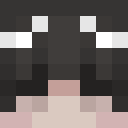 Skin head d88688798b973d6026083e91f93db198