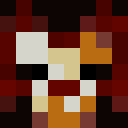 Skin head d886cd94e7e8f07e0c38f133063d2b10