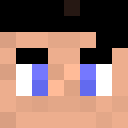 Skin head d887ebeafdc7253074f39358e961c67f