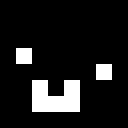 Skin head d889403ca7b4a20b1fb383481398d8f9