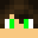 Skin head d889812e2277023033ad4781e27f5db2