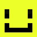 Skin head d88a9b1d2213a91adf327a4952c8f36d