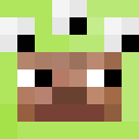 Skin head d88b36eccd6990f3b0a7954c30687793