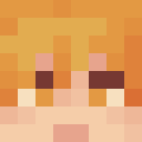 Skin head d88b9dc3c47885c638daf903ee22af54