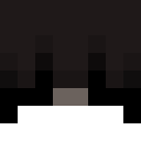 Skin head d88c3ab4145a796b244a50d9fbaf8d5a