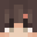 Skin head d88cebd1ed8d801e424f84ceab0c0d47