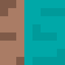 Skin head d88e823429ae6ed8833918b247b0da79
