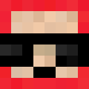 Skin head d88f400785f1ccb95d10fc94c098e6c8