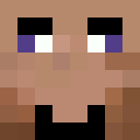 Skin head d88f403a06657f86d81c5709dba3394e