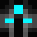 Skin head d8907fe6b7cead7da359f5c7c5477497