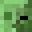 Skin head d890fa7e1410178bee49c39f3d3524b0
