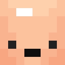 Skin head d89145e6ca4f048896a85cf319d35a05