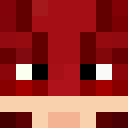 Skin head d891a84a788912853c9417d124fe6ffb