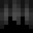 Skin head d8930c1a4a483580d4bd331e4b3048cc