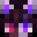 Skin head d893415251e11d66d388090629afaeed