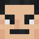 Skin head d893a6ff41b110645b553f3a30d5ba4b
